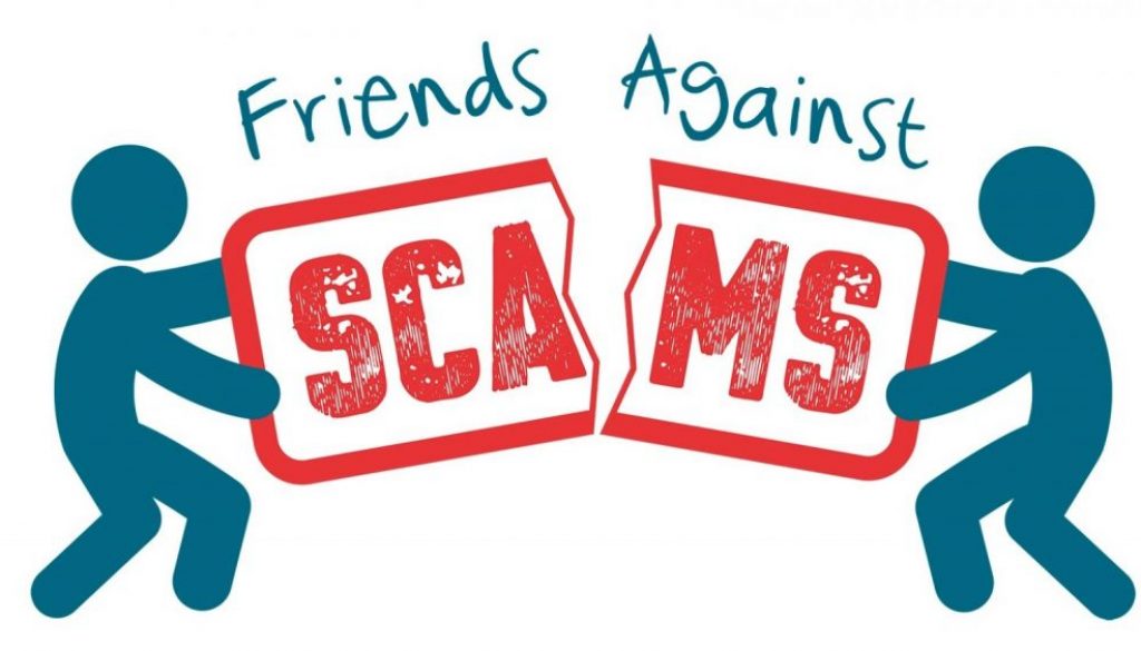 main_friends_against_scams_logo-1536x844