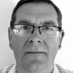 Profile picture of Karl Elliott