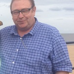 Profile picture of Marcus Czarnecki